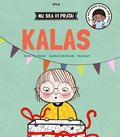 Nu ska vi prata! Kalas