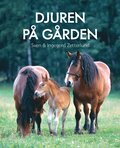 Djuren p grden