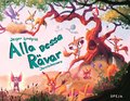 Alla dessa rvar