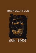 Bronskitteln