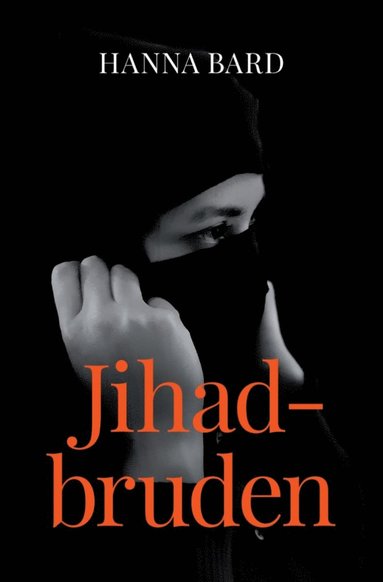 Hanna Bard Jihadbruden