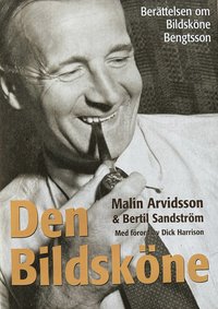 e-Bok Den bildsköne  berättelsen om den Bildsköne Bengtsson