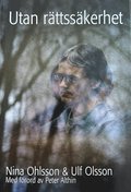 Utan r�ttss�kerhet