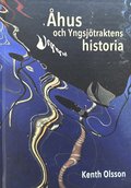 hus och Yngsjtraktens historia