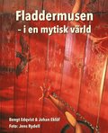 Fladdermusen : i en mytisk vrld
