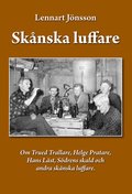 Sknska luffare