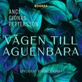 Vgen till Aguenbara