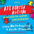 Att frst autism