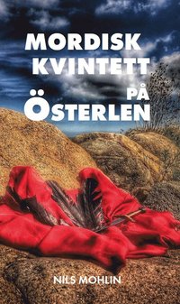 Mordisk kvintett p sterlen