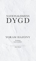 Nationalismens dygd