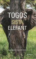 Togos sista elefant