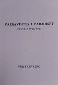 Vargavinter i paradiset