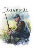 Jägarsjäl