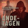 Ande-tagen