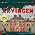 Arvingen