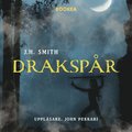 Drakspår