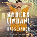 Dagsländor