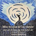 Min brorsa r en varulv - men det r bara jag som fattar det