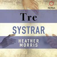 Tre systrar