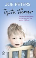 Tysta trar