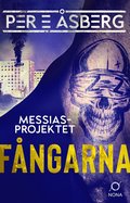 Fngarna