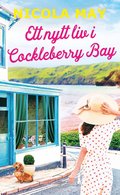 Ett nytt liv i Cockleberry Bay