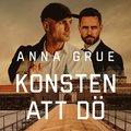 Konsten att d