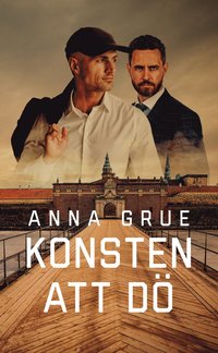 Konsten att d