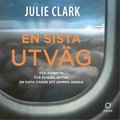 En sista utvg