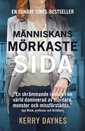 Människans mörkaste sida