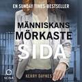 Människans mörkaste sida