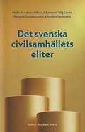 Det svenska civilsamhllets eliter