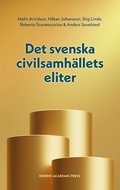 Det svenska civilsamhllets eliter