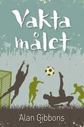 Vakta mlet
