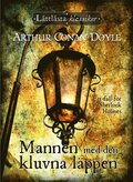 Mannen med den kluvna läppen