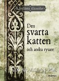 Den svarta katten och andra rysare