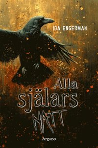 Alla sjlars natt