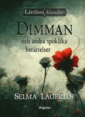 Dimman och andra spklika berttelser