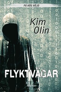 Flyktv�gar