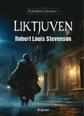 Liktjuven