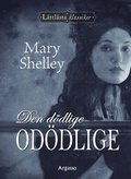 Den ddlige oddlige