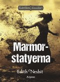 Marmorstatyerna