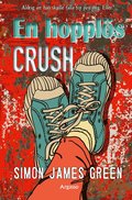 En hoppls crush