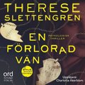 En frlorad vn