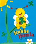 Hubbe Humla
