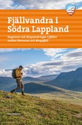 Fjllvandra i sdra Lappland