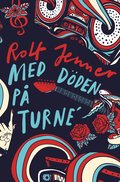 Med dden p turn
