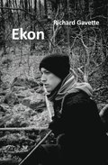 Ekon