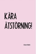 Kra tstrning!