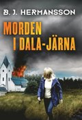 Morden i Dala-J�rna